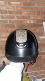 Cap, Dieren en Toebehoren, Gebruikt, Dames, Ophalen of Verzenden, Recreatie