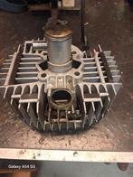 Kreidler super breidwand cilinder. 5.8 pk. 1533.86, Ophalen of Verzenden, Zo goed als nieuw, Cilinder