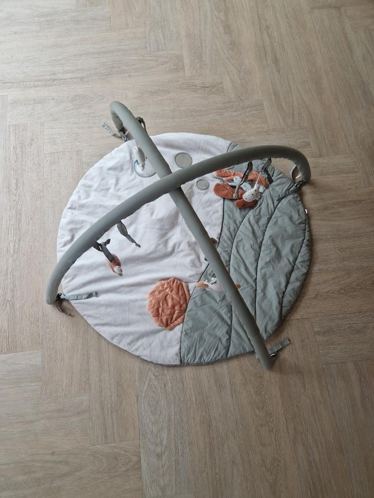 Speelkleed - Zo goed als nieuw!, Kinderen en Baby's, Ophalen, Zo goed als nieuw