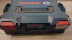 Bosch L-BOXX, Ophalen of Verzenden, Nieuw