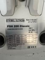 Stiebel Eltron Boiler 200L - 1 Jaar Oud, Doe-het-zelf en Verbouw, Geisers en Boilers, 100 liter of meer, Boiler, Ophalen of Verzenden