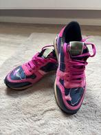 Valentino sneakers, Overige kleuren, Ophalen of Verzenden, Sneakers of Gympen, Zo goed als nieuw