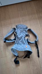 Thule draagzak - Zo goed als nieuw!, Overige merken, Buik of Rug, Ophalen of Verzenden, Zo goed als nieuw