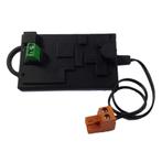 Nefit OpenTherm converter 7746901847, Doe-het-zelf en Verbouw, Verwarming en Radiatoren, Minder dan 30 cm, Cv-ketel of Combi-ketel
