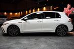 Volkswagen Golf 2.0 GTI|PANO|AUT|LEDER|IQLIGHT, Auto's, Euro 6, 4 cilinders, 1984 cc, Wit