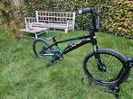 Meybo Holeshot pro 21, Fietsen en Brommers, Fietsen | Crossfietsen en BMX, Ophalen of Verzenden, Zo goed als nieuw, Aluminium