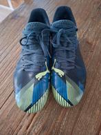 Puma Voetbalschoenen Maat 38.5, Ophalen of Verzenden, Gebruikt, Schoenen