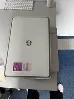 HP Envy 6032e all-in-one printer met wifi, Ophalen of Verzenden, Zo goed als nieuw, Scannen, Ingebouwde Wi-Fi