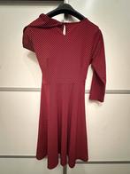 Studio Anneloes jurkje met dots XXL, Studio Anneloes, Zwart, Maat 46/48 (XL) of groter, Nieuw