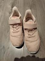 Gymschoenen maat 35, met elastische veters en klittenband, Meisje, Sportschoenen, Osaga, Ophalen of Verzenden