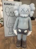 Kaws Vinyl Figure, Verzamelen, Poppetjes en Figuurtjes, Verzenden, Nieuw
