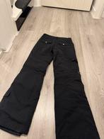 Bogner skibroek, Kleding | Dames, Ophalen of Verzenden, Nieuw, Maat 34 (XS) of kleiner, Broek