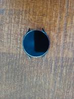 Samsung Watch R870, Ophalen, Gebruikt, Zwart, Samsung ⌚️