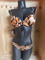Magistral bikini maat 40c model 170sw-b804, Verzenden, Nieuw, Bruin, Bikini