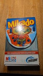 Mikado, Ophalen of Verzenden