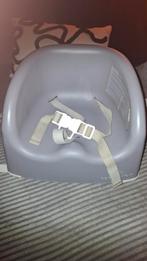 Bébé Confort Stoelverhoger - Goede Staat, Ophalen of Verzenden