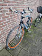 Mountainbike - Gebruikt, Overige merken, Gebruikt, Hardtail, Heren