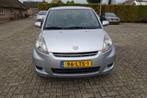 Daihatsu Sirion 2 1.3-16V Sense, Auto's, Daihatsu, Voorwielaandrijving, Gebruikt, 4 cilinders, Bedrijf