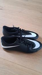 Nike sportschoenen maat 43, Maat XS of kleiner, Ophalen of Verzenden, Zo goed als nieuw, Schoenen