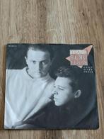 623 - Tears For Fears - duitse persing, Gebruikt, Verzenden, 7 inch, Single