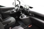 Citroen Berlingo 1.5 BlueHDI Driver XL 100 PK | Handgeschake, Voorwielaandrijving, Gebruikt, Euro 6, 4 cilinders