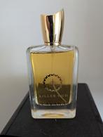 Killer Oud Cabana 100ml - Amouage Beach Hut Man Clone, Sieraden, Tassen en Uiterlijk, Uiterlijk | Parfum, Ophalen of Verzenden