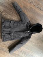 Airforce jas 4 pocket parka 12 jaar, Kleding | Dames, Jassen | Winter, Airforce, Ophalen of Verzenden, Maat 34 (XS) of kleiner