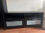 Ikea TV meubel, Huis en Inrichting, Kasten | Televisiemeubels, Ophalen, Nieuw