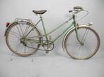 Peugeot klassiek dames sportfietsje, Fietsen en Brommers, Fietsen | Oldtimers, Ophalen, Info@bikestoremember.nl, 51 tot 55 cm