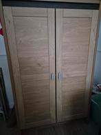 Computerkast!, Huis en Inrichting, Kasten | Computermeubels, Ophalen, Gebruikt, 70 tot 120 cm, 40 tot 80 cm