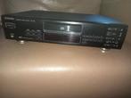T.k Kenwood cd speler, Ophalen, Zo goed als nieuw, Overige merken