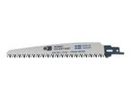 NORDIC POCKET SAW FOLD – RECIPROZAAGBLAD HOUT, Caravans en Kamperen, Info@jefiwild.nl, Nieuw, Nordic, Zichtenburglaan 64