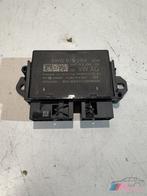 VW GOLF VIII PDC MODULE 5WD919294, Gebruikt, -, Volkswagen, -