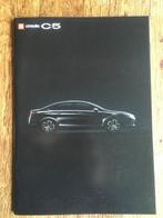 Citroen C5, Ophalen of Verzenden, Nieuw, Citroën, Citroen