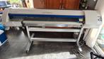 Roland sp-540v versacamm, Computers en Software, Printers, Ophalen, Gebruikt, Roland