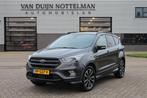Ford Kuga 1.5 EcoBoost ST Line / Carplay / Camera / Keyless, Auto's, Ford, 4 cilinders, Met garantie (alle), Origineel Nederlands
