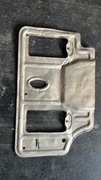 Citroen ID-DS 1e, Ophalen of Verzenden, Voor, Spatbord