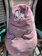 Barbapapa groot model rose, Ophalen of Verzenden, Gebruikt, Overige typen