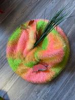 Carnaval, Ophalen of Verzenden, Zo goed als nieuw, One size fits all