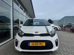 Kia Picanto 1.0 MPi ComfortLine|Airco|Bluetooth|Elektrische, Voorwielaandrijving, Start-stop-systeem, Gebruikt, Euro 6
