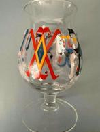 Duvel Collection - Letman (2012), Ophalen of Verzenden, Nieuw, Glas of Glazen, Duvel