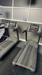 Matrix Ultimate Deck Loopband, Ophalen of Verzenden, Zo goed als nieuw, Metaal, Loopband