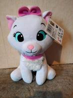 Disney knuffel, Ophalen, Overige figuren, Nieuw, Knuffel