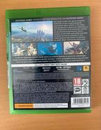 GTA 5, Spelcomputers en Games, Games | Xbox One, Vanaf 18 jaar, Vincent's games, 1 speler, Ophalen of Verzenden