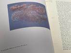 Har Sanders - Geen zee te hoog. Brieven aan Jos Liebens 1994, Boeken, Ophalen of Verzenden, Zo goed als nieuw, Schilder- en Tekenkunst
