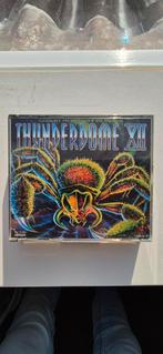 Thunderdome XII 12, Ophalen of Verzenden, Zo goed als nieuw