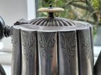 Oude Engelse theepot, Ophalen of Verzenden