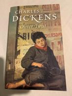 Dickens Oliver Twist NL, Ophalen of Verzenden, Charles Dickens