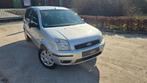 Ford Fusion 1.4-16V Luxury AIRCO AUTOMAAT, 15 km/l, Gebruikt, Origineel Nederlands, Bedrijf