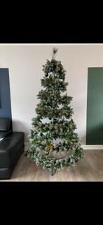 Spiraal kerstboom, Diversen, Kerst, Ophalen, Zo goed als nieuw